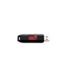MEMORY DRIVE FLASH USB2 32GB/3511480 INTENSO