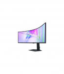 Samsung Monitor ViewFinity S9 S49C950UAU (LS49C950UAUXEN)