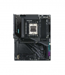 Gigabyte X870E A ELITE X AORUS ELITE X3D, ATX, AMD AM5, DDR5, 2x PCIe 5.0, WI-FI 7, 5 Gbe, USB 4