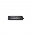 Kyocera Toner TK-7135 TK7135 Black Schwarz (1T02ZT0NL0)