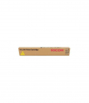 Ricoh Toner MP C2503 Yellow Gelb HC (841926)