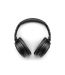 BOSE QuietComfort Noise Cancelling OE Headphones  black