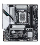 Mainboard|GIGABYTE|Intel B860 Express|LGA1851|Micro-ATX|Memory DDR5|Memory slots 2|B860MGAMINGWIFI6