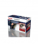 Iron Tefal FV9E50E0 TEFAL