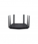 Acer Predator Connect W6x Wi-Fi 6 Gaming Router Acer