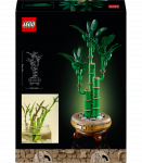 LEGO Botanicals &Otilde;nnetoov bambus