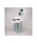 Water heater / thermal pot MAESTRO MR-082 750W, 3.3 L