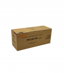 Utax Printer Drucker Kit PK-5017K PK5017K (1T02TV0UT0)