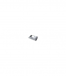 Dell 960 GB SSD 2.5" / 960GB / SATA / RI / 6Gb / 512e / Hot-plug / in 3.5" Hybrid Carrier/ 15G Rx50, Tx50