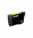 Epson Ink 502 XL (C13T02W44010)