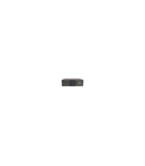 Eaton 9PX EBM 48V RT2U battery module
