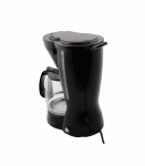 Esperanza EKC009 coffee maker Drip coffee maker 1.5 L