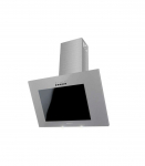 MAAN Vertical PG 50 canopy