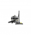 K&auml;rcher T 7 1 Classic Staubsauger Kanister (1 527-181 0) (1 527181 0) K&auml;rcher527-181 K&auml;rcher 527-181