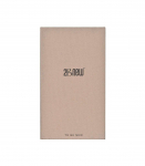 Apple iPhone 14 Pro 17 cm (6.7") Dual SIM iOS 16 5G 256 GB Purple Remade / Refurbished