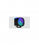 Endorfa Fortis 5 ARGB Black CPU cooler