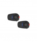 Motorcycle Intercom SENA SMH5 Dual Pack