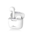 Wireless headphones R-PHONES TWS MT3589W