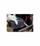 Green Cell AGM36 UPS battery VRLA AGM 4 V 4.5 Ah