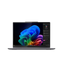 Lenovo Yoga 7 2-in-1 14ILL10 Copilot+ PC Intel Core Ultra 5 226V Hybrid (2-in-1) 35.6 cm (14") Touchscreen WUXGA 16 GB