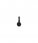 Beats Solo 4 Wireless Headphones Matte Black MUW23