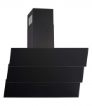 &Otilde;hupuhastaja Eleyus FNA S L16 200 60BL