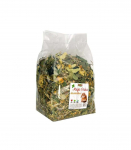 ALEGIA Mega Box for Rabbit - treat for rabbits - 650g