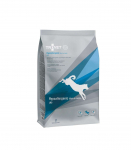 TROVET Hypoallergenic LRD Lamb - dry dog food - 3kg