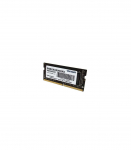 Patriot Memory Signature PSD48G320081S memory module 8 GB 1 x 8 GB DDR4 3200 MHz