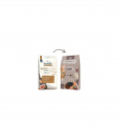 BOSCH Sanabelle Sensitive with lamb - dry cat food - 2kg