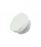 TRIXIE Catnip ball - toy for cat