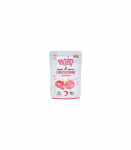 TUF TUF with pork and potatoes - wet dog food - 100g