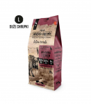 WIEJSKA ZAGRODA Beef with Wild Boar L &ndash; dry dog food &ndash; 20kg
