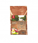 O'CANIS Premium Duck with millet, potatoes, and red beetroot - dry dog food - 12kg
