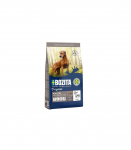 BOZITA Original Adult XL Lamb - dry dog food - 12kg