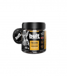 BULT Training treats with game - dog treat - 150g