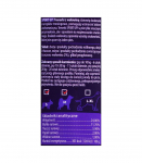 MACED Sport Up! Beef - Dog treat - 300g