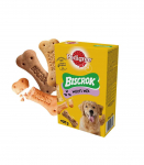 Pedigree Biscrock Original 500 g Adult Chicken
