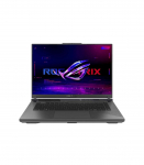 ASUS ROG Strix G16 G614FP-R9161 Ryzen 9 9955HX 16.0"2.5K 240Hz IPS-level 500nits AG 16GB DDR5 5600 SSD1TB GeForce RTX