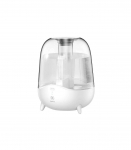Ultrasonic humidifier Deerma F325
