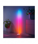 Nanoleaf