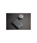 POWER BANK USB 10000MAH/GREY S10000 7333034 INTENSO