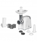 Esperanza EKM033 mincer 2200 W White