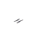 CABLE USB-A TO USB-C 1.5M/7901100 INTENSO