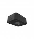 USB Dual Batteries Charger PULUZ For Insta360 X3