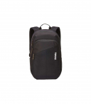 Thule 4322 Exeo Backpack TCAM-8116 Black