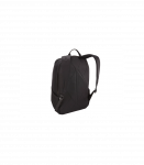 Thule TCAM-8116 Exeo Backpack Backpack for laptop Black
