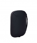 Thule 5040 Subterra 2 PowerShuttle Medium Black