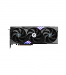 MSI GeForce RTX 5060 Ti 8G GAMING TRIO OC NVIDIA 8 GB GDDR7