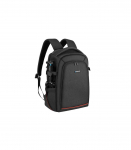 Puluz waterproof photo backpack for DJI Ronin-SC / Ronin-S PU5015B.